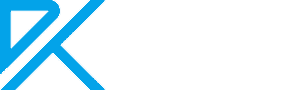 KDT-Solutions