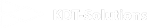 KDT-Solutions GmbH